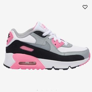 { Nike } Air Max 90